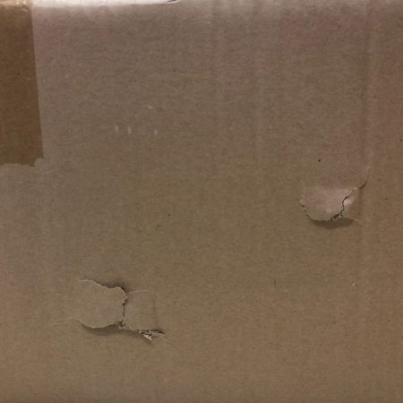 株式会社ｻﾝﾎｰﾌﾟ ディスクフィルター AR-321DS