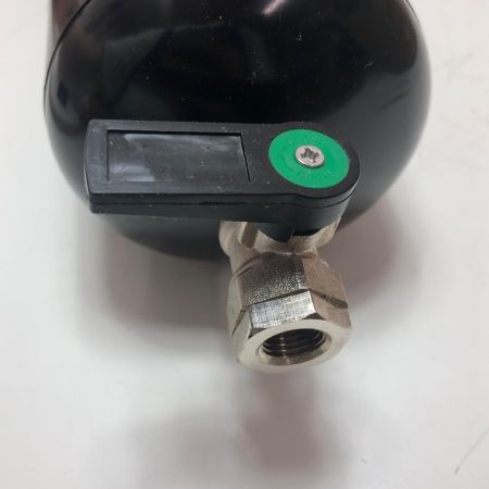 株式会社ｻﾝﾎｰﾌﾟ ディスクフィルター AR-316