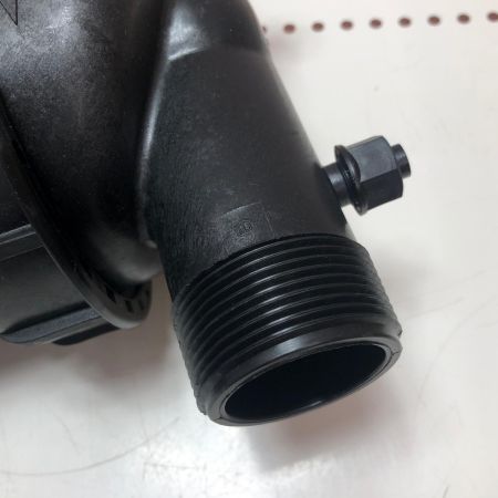 株式会社ｻﾝﾎｰﾌﾟ ディスクフィルター AR-316