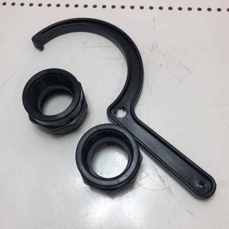 株式会社ｻﾝﾎｰﾌﾟ ディスクフィルター AR-316