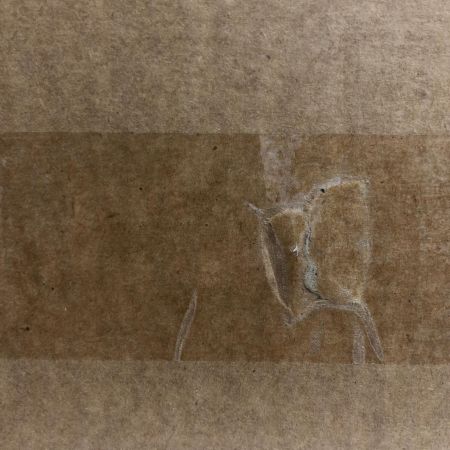 株式会社ｻﾝﾎｰﾌﾟ ディスクフィルター AR-316