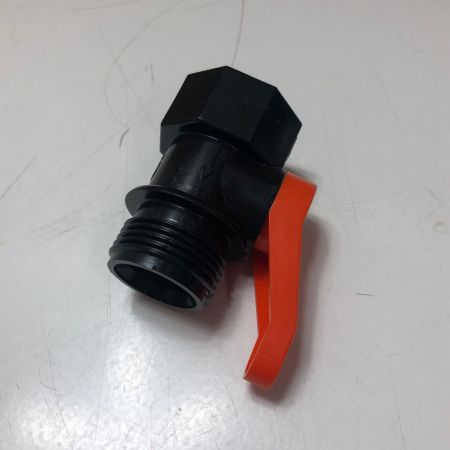 株式会社ｻﾝﾎｰﾌﾟ ディスクフィルター AR-311