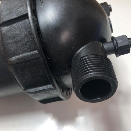 株式会社ｻﾝﾎｰﾌﾟ ディスクフィルター AR-311