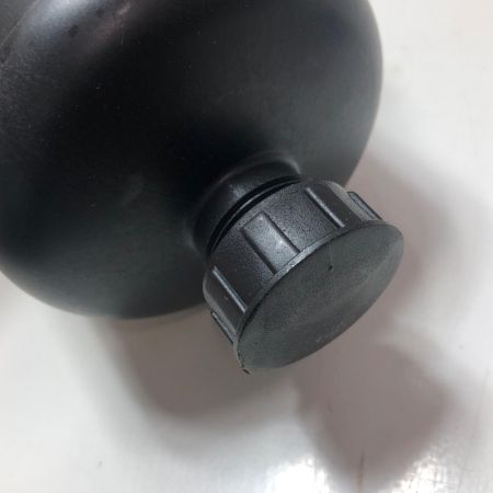 株式会社ｻﾝﾎｰﾌﾟ ディスクフィルター AR-311