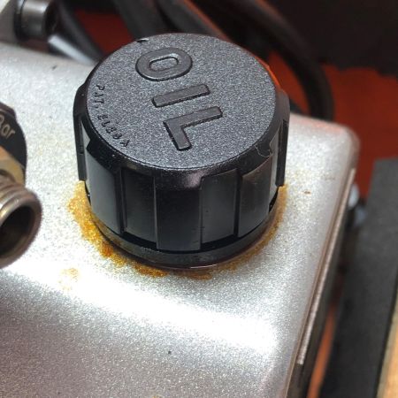 HOZAN 真空ポンプ HA-122