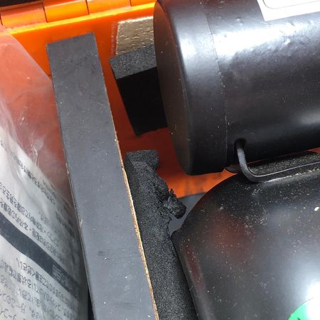 HOZAN 真空ポンプ HA-122