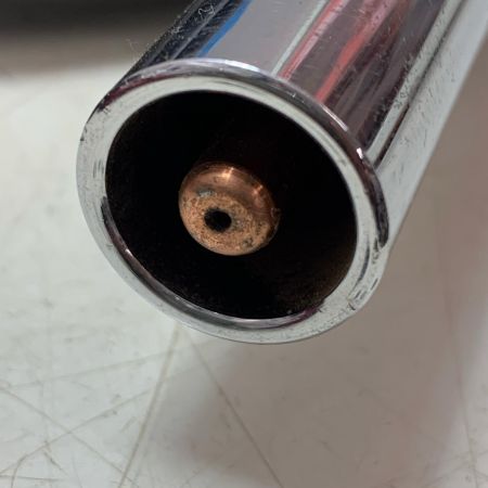 Panasonic パナソニック 溶接トーチ YT-35CSM4