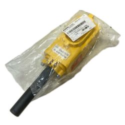 KITO キトー 2点押しボタンスイッチ E6LEO10S16153 Aランク