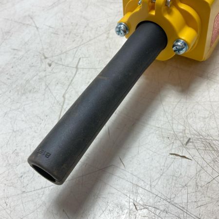 KITO キトー 2点押しボタンスイッチ E6LEO10S16153