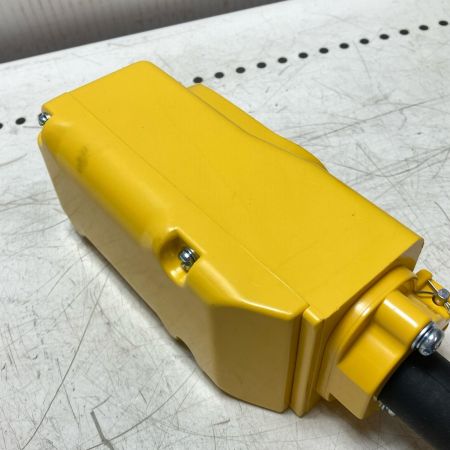 KITO キトー 2点押しボタンスイッチ E6LEO10S16153
