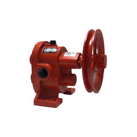 KOSHIN ギアポンプ GC-20