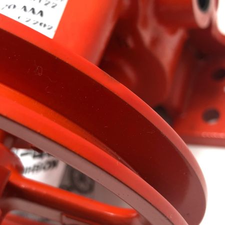 KOSHIN ギアポンプ GC-20