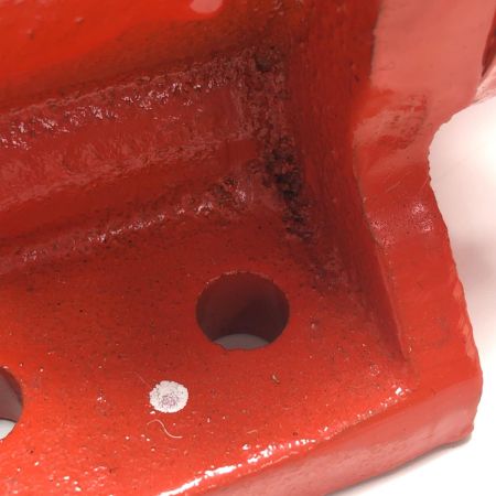 KOSHIN ギアポンプ GC-20