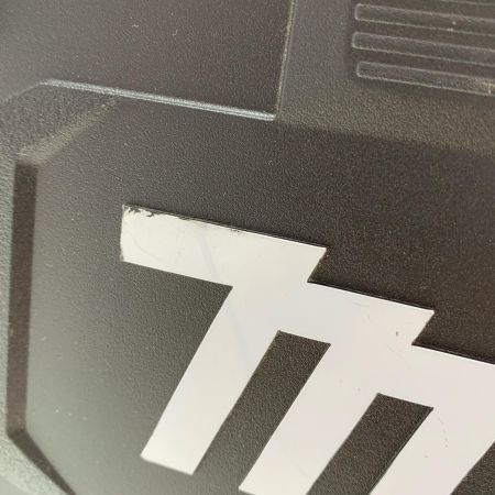 MAKITA マキタ 充電式インパクトドライバ TD002GDXFY