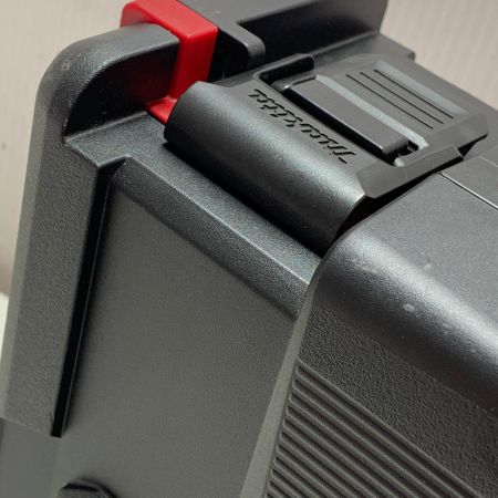 MAKITA マキタ 充電式インパクトドライバ TD002GDXFY