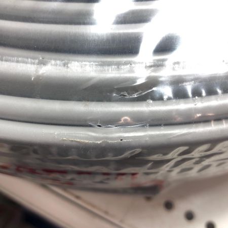 YAZAKI VVFケーブル  3芯 2.0mm×100m 3*2.0mm