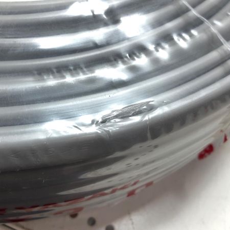 YAZAKI VVFケーブル  3芯 2.0mm×100m 3*2.0mm