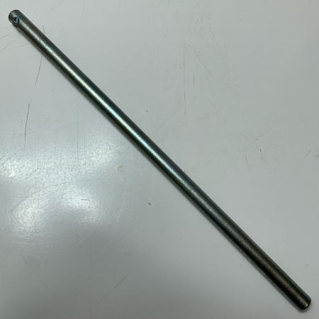 TOP工業 継手レンチセット HLS-6000 ブラック