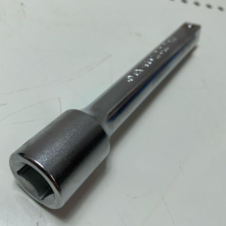 TOP工業 継手レンチセット HLS-6000 ブラック