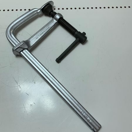 HIT ヒットクランプ HB-25-12 ブラウン