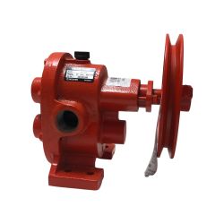 KOSHIN ギヤーポンプ GC-20 Sランク