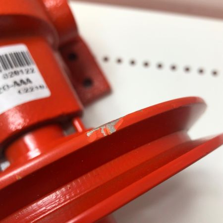 KOSHIN ギヤーポンプ GC-20