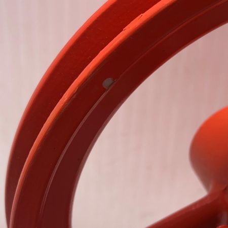 KOSHIN ギヤーポンプ GC-20