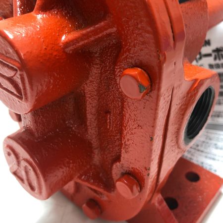 KOSHIN ギヤーポンプ GC-20