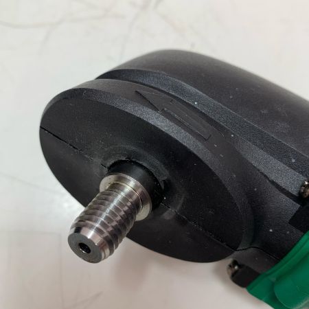 KIMO ポリッシャー 充電池2個付 QM-5001