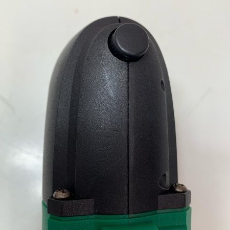 KIMO ポリッシャー 充電池2個付 QM-5001