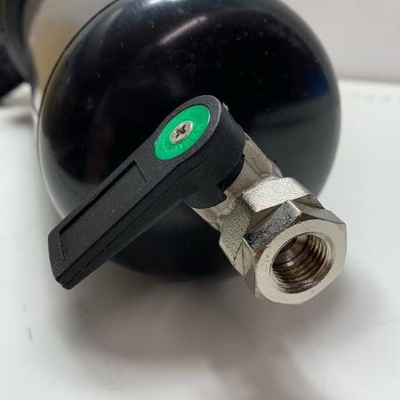 株式会社ｻﾝﾎｰﾌﾟ ディスクフィルター AR-316L