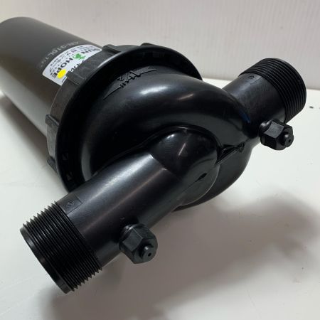 株式会社ｻﾝﾎｰﾌﾟ ディスクフィルター AR-316L