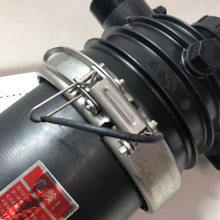 株式会社ｻﾝﾎｰﾌﾟ ディスクフィルター AR-321DS