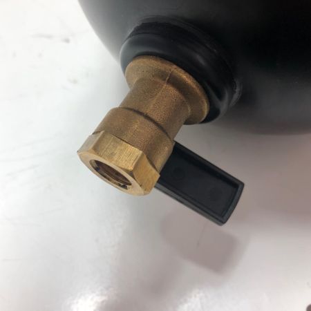 株式会社ｻﾝﾎｰﾌﾟ ディスクフィルター AR-321DS