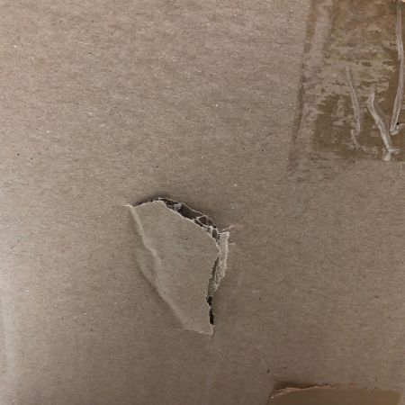 株式会社ｻﾝﾎｰﾌﾟ ディスクフィルター AR-321DS