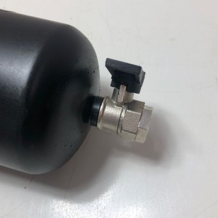 株式会社ｻﾝﾎｰﾌﾟ ディスクフィルター AR-311