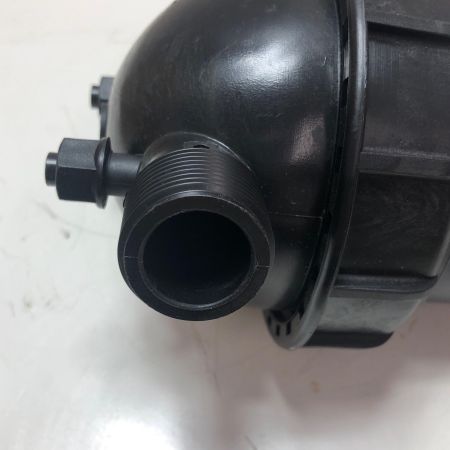 株式会社ｻﾝﾎｰﾌﾟ ディスクフィルター AR-311