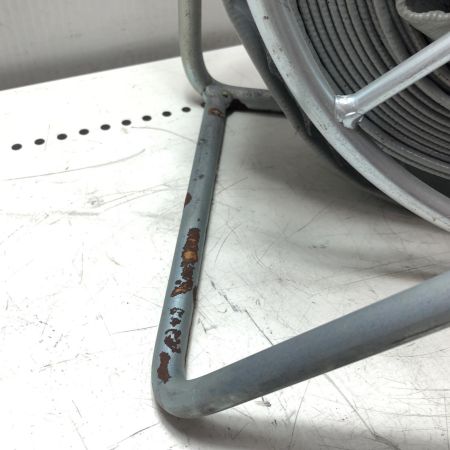 フレーム付き 送水ホース