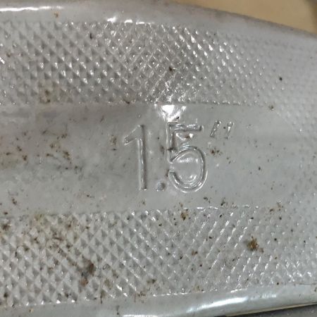 フレーム付き 送水ホース