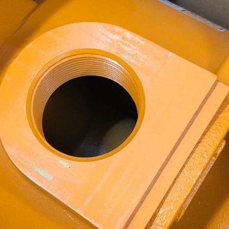 カルイ キャナステンポンプ SS-450