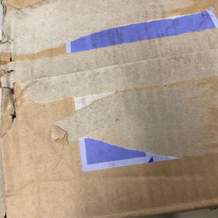 カルイ キャナステンポンプ SS-450