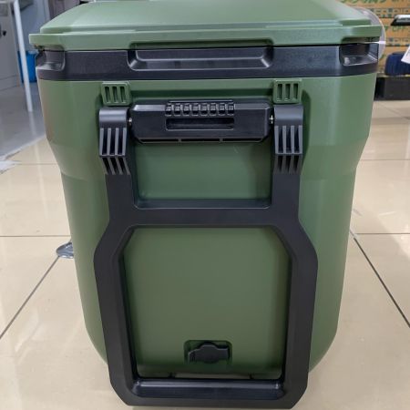 HiKOKI ハイコーキ UL18DC グリーン