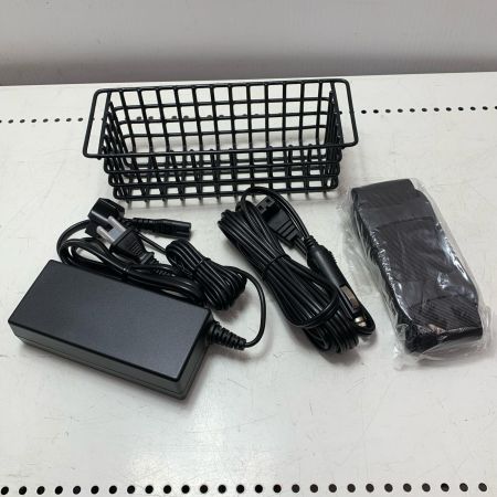 HiKOKI ハイコーキ UL18DC グリーン