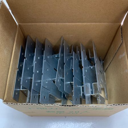 下地カンタン金具