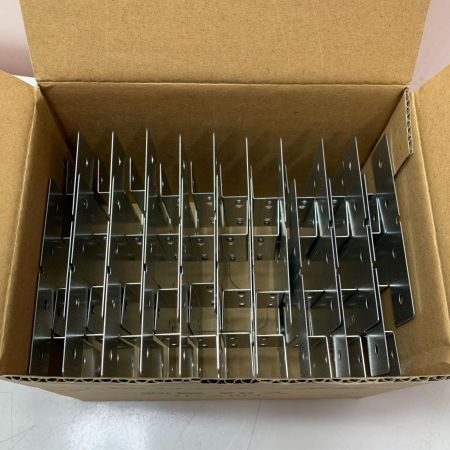 下地カンタン金具