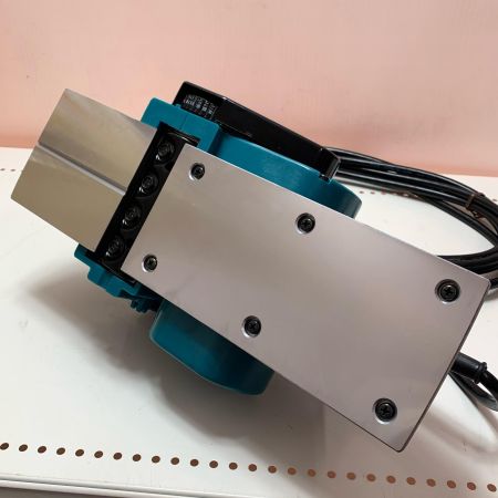 MAKITA マキタ 110mm カンナ 1911B グリーン