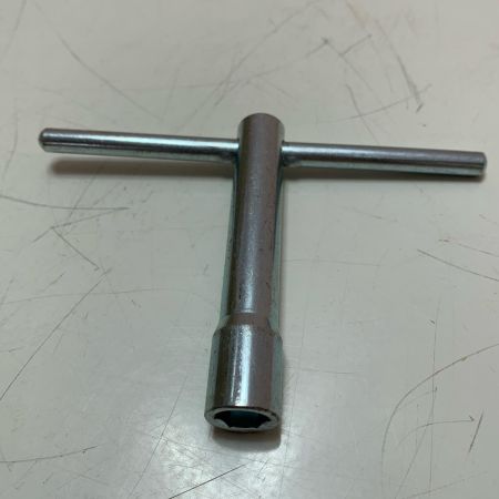 MAKITA マキタ 110mm カンナ 1911B グリーン