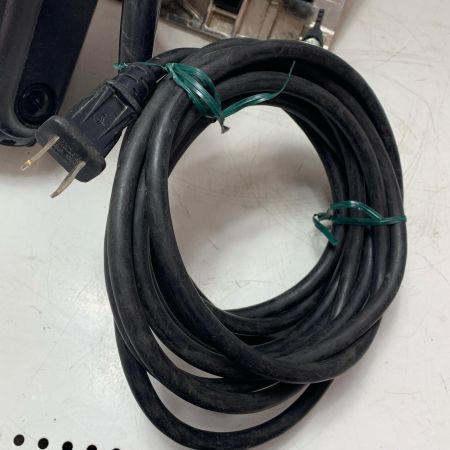 HITACHI 日立 165ｍｍ　深切り造作丸のこ C6UBY グリーン