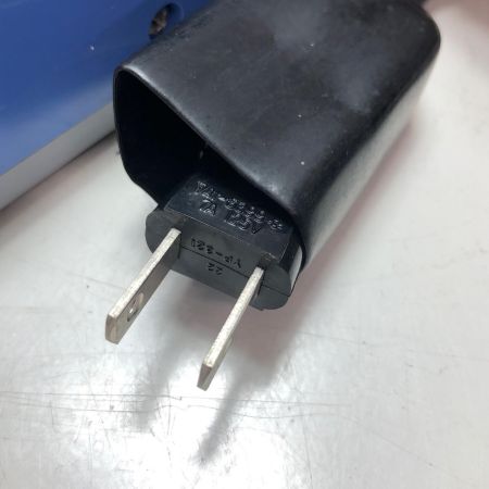 IRISOHYAMA アイリスオーヤマ バリカン式芝刈機 BA-8 スカイブルー