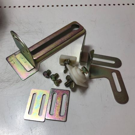 hometool 強力型ベンチグラインダー HT-150G シルバー